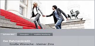 Audi bank kredit erfahrungen&test 2020. Audi Bank Gebrauchtwagen Finanzierung 2021 Variocredit Im Test Qomparo