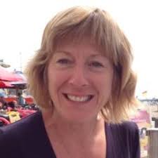 Terrence Higgins Trust asks its chief executive to leave after 15 months