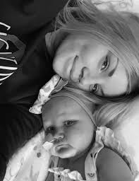 September 5, 2021. The last full day I would ever have left with Charley. I  didn't know. I didn't know until the doctors came in, I don't even know  what time it