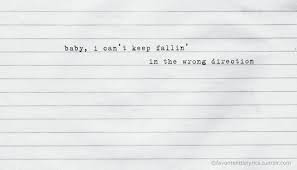 245,332 views, added to favorites 8,621 times. Favorite Little Lyrics Harry Styles Falling