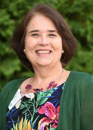 Sowing the Seeds of Leadership