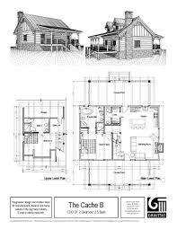 3 bedroom log cabin floor plans. Small 3 Bedroom Log Cabin Plans Cabin Plans With Loft Log Cabin Plans Small Cabin Plans