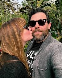 Happy birthday to my best friend, my comfort human, my ball of laughter, my  ray of sunshine, my beautiful, kind, caring love @mistypivot ❤️