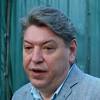 Иллюстрация к новости по запросу Складирование грузов (Калининградский информационно-аналитический портал)
