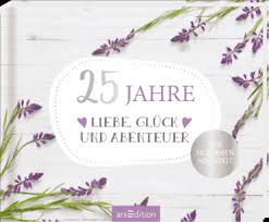 Unsere sammlung ist wirklich riesengroß und wir. Hochzeit