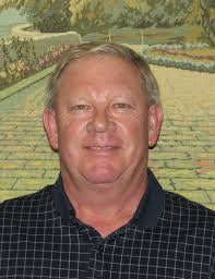 Obituary information for John Manton Matt Daine III