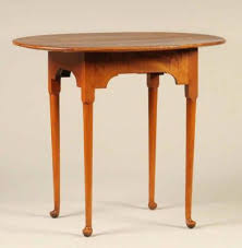 Here S How To Spot Queen Anne Style Furniture Furniture Prices Furniture Layout Living Room Furniture Layout