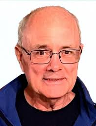 Search Michael Frey Obituaries and Funeral Services