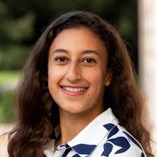 Andrea Barry Email & Phone Number