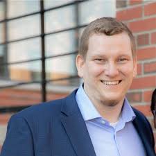 Procurement Operations Coordinator