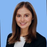 500+ "Sara Baum" profiles