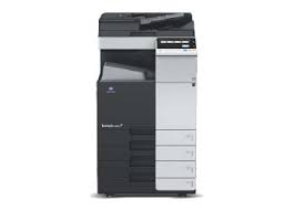 Download konica minolta c452 driver download. Bizhub C368 C308 C258