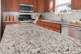 We did not find results for: Most Popular Granite Countertop Colors Updated
