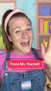 Lilly Tran's Instagram, Twitter & Facebook