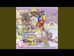 You're my honey bunch, sugar plum, pumpy umpy umpy umpkin. Buddy Castle You Re My Honeybunch Lyrics Genius Lyrics