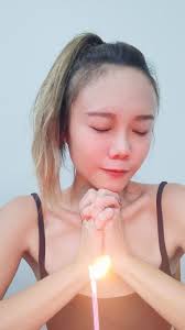 Sherry Joanna L. ッ (@_huiibin_) • Instagram photos and videos