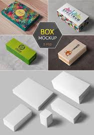 35 Best Mockups Download Realistic Psd Mock Ups Design Mockup Free Packaging Mockup Branding Mockups