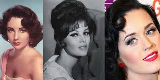 We did not find results for: Classic 1950s Hairstyles For Women Best Vintage Haircuts Stylezco