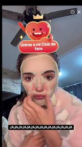 Ariel Elaine Overgaard