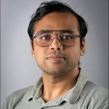 I am pleased to announce that I have graduated from The University of Leeds  with a 2:1 in BSc Geography (Industrial). I have had the best four years at  university and despite