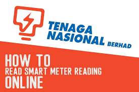 Just enter your consumer number and click on your proceed to. How To Read Tnb Smart Meter Online Wilfredp