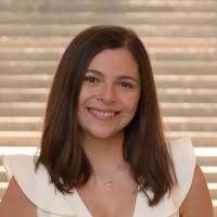 800+ "Leone" profiles