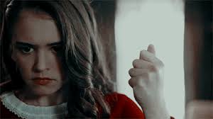 Supernatural OC Masterlist