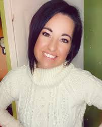 Extensions Professionals in Saint Mary, KY