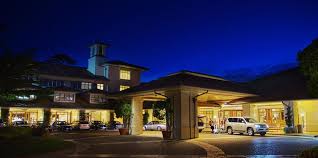 It's also good for a short beach stroll. Inn At Spanish Bay 993 1 4 9 1 Pebble Beach Hotel Deals Reviews Kayak