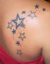 Catschi 100 Sterne Tattoo Sterne Tattoo Ideen Sterne Tattoo Pusteblume Handgelenk