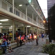 Ischool is a educational platform, where teachers, students and parent can communicate effectively. Sjk C Kuen Cheng 1 å¤æˆåŽå° 3 Tips From 555 Visitors