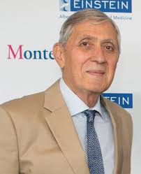 THEY TAKE EVERY BREATH