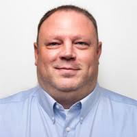 Jason Pippin Email & Phone Number