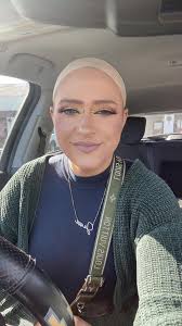 Jesse M. Simons (@jessemsimons)