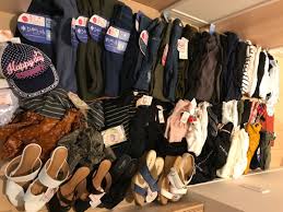 しまむら 100 円 ブログ