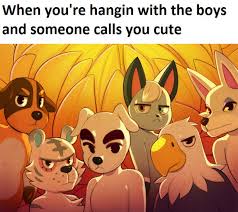 Pin By Comet On Furry Memes In 2020 Furry Meme Furry Art Furry Oc