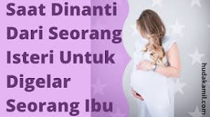 Tips Galakkan Kesuburan Dan Ikhtiar Untuk Cepat Dapat Zuriat Kesuburan Kehamilan Tips