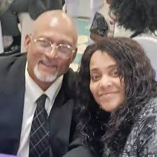 The soul who sins shall die. The son shall not bear the guilt of the  father, nor the father bear the guilt of the son. The righteousness of the  righteous shall be