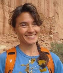 A group wants all of humanity to be extinct 'and the sooner the better'