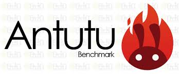 Antutu 3dbench 9.1.3.apk antutu 3d benchmarkwhy do you need to download a separate 3dbench app? How To Download Antutu Benchmark Apk For Any Android Device