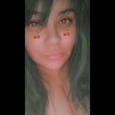 NO LIES Y'all these are monsters!! You've got to come and see.$5.95 per  pound. Pictures do no justice here folks!