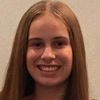 300+ "Bartosik" profiles