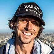 Book Trish Kendall for Speaking, Events and Appearances