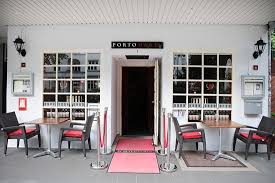 Restaurante Portomarin Hamburg Winterhude Menu Preise Restaurant Bewertungen Tripadvisor