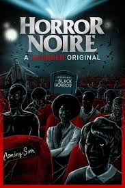 When she visits the village she was born in, she finds the if you're interested in shudder, there are plans costing $4.75 a month. Horror Noire A History Of Black Horror Ad Free And Uncut Shudder
