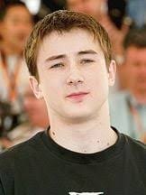 Cheryl Bricker : Filmografía