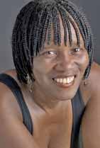 The Sewanee Mountain