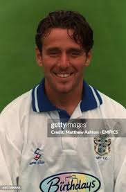 179 Tony Rigby Stock Photos, High-Res Pictures, and Images