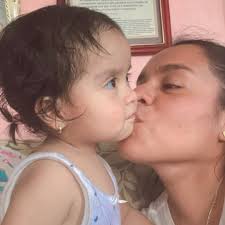 Buenas tardes amigazosss La semana pasada tuve la dicha de visitar "OLINALA  GUERRERO" donde me encontre con esta hermosa cama y sin pensarlo dos veces  compre esta belleza, así que esta maravilla