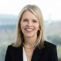 Joe Disharoon Email & Phone Number